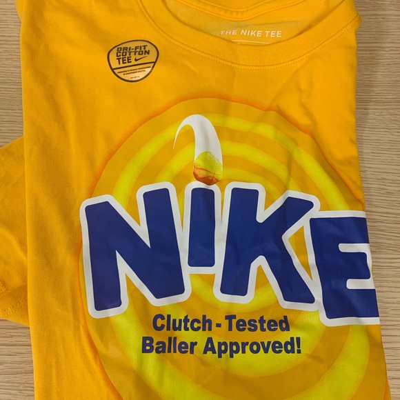 Shirts - Picture 5 of 7